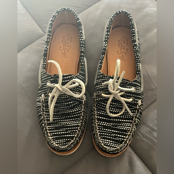 Sperry Shoes - Sperry shoes